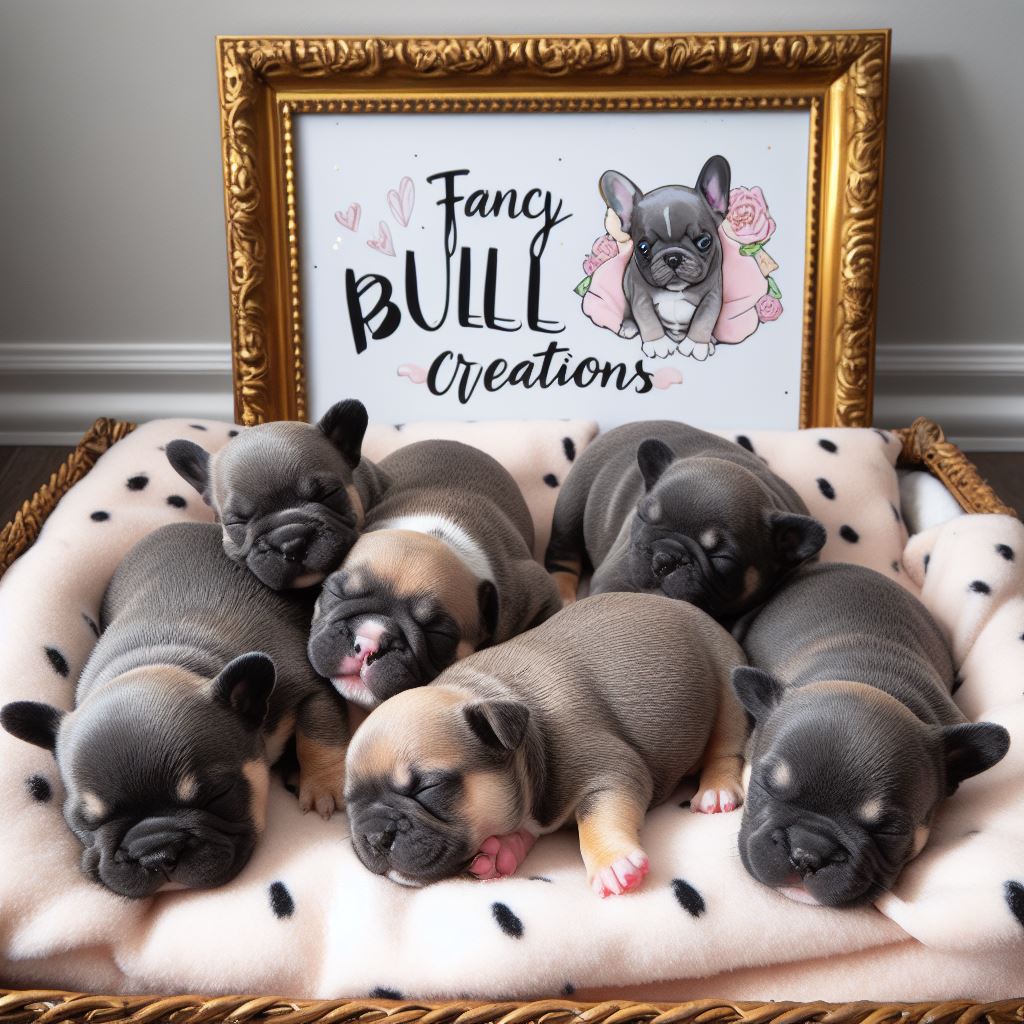 best french bulldog puppies for sale in california