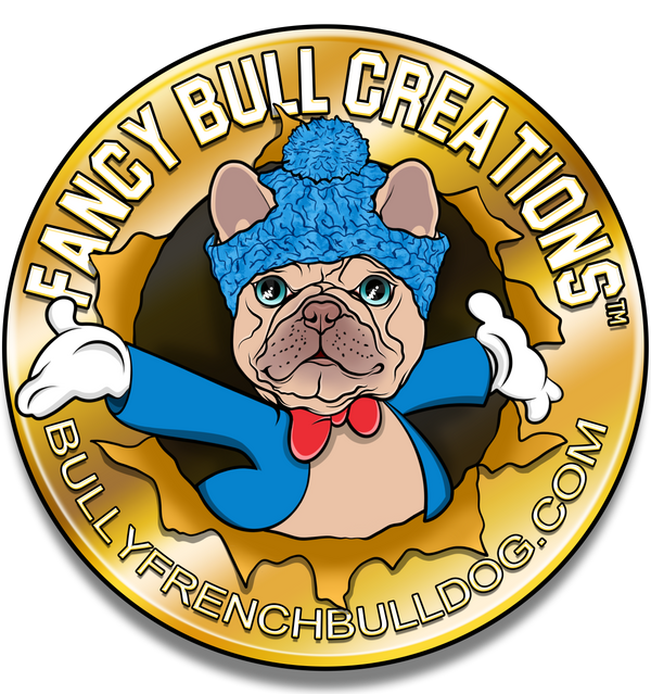 FancyBull Creations