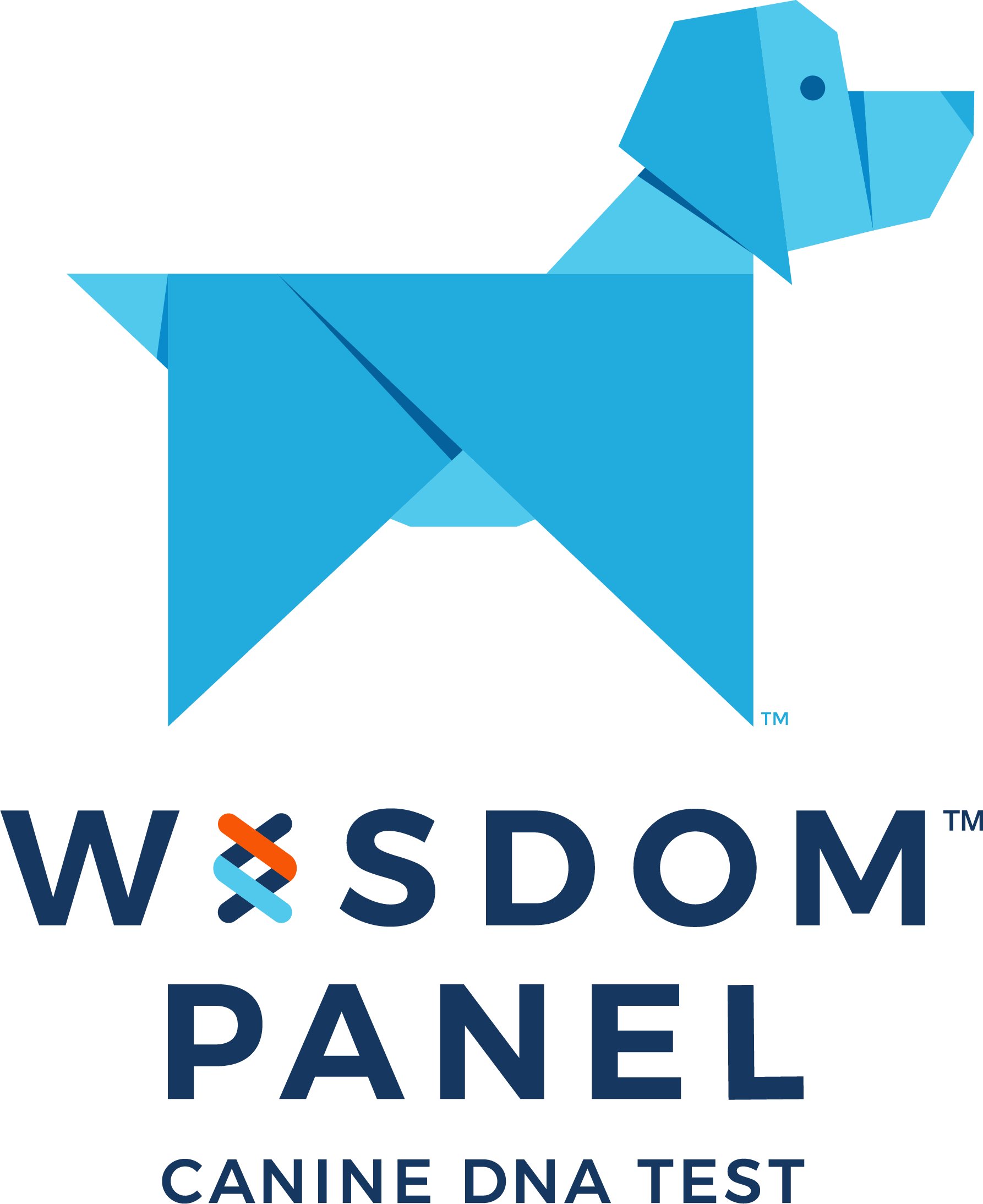 wisdom panel logo